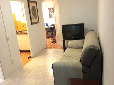 Wohnung mit Balkon zum Verkauf in Centre