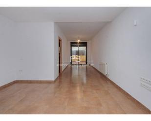 Duplex for sale in Terrassa  with Heating and Terrace