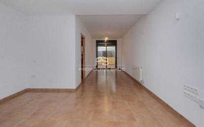 Duplex for sale in Terrassa  with Heating and Terrace