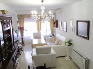 Pis en venda a Barrio de Zaidín
