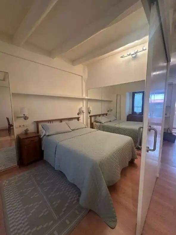 Appartement compact avec terrasse à vendre à Centre, imagen 23
