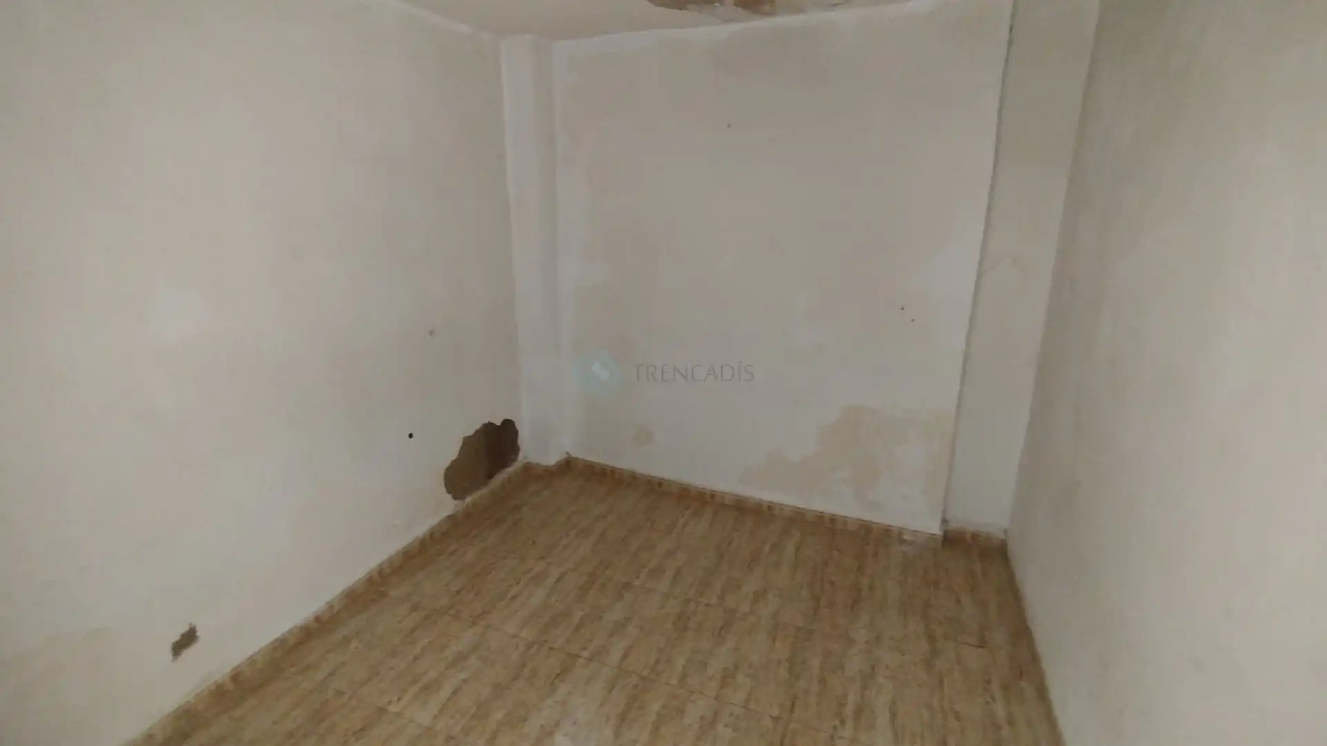 Casa adosada en venta en Oliva