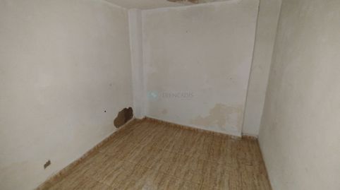 Foto 3 de Casa adosada en venta en Estrecha, Oliva pueblo, Oliva