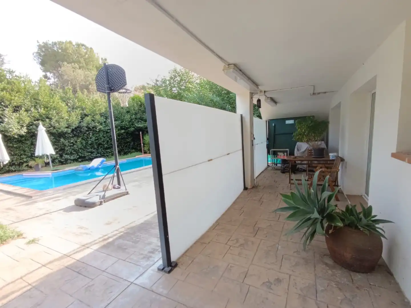 Casa o chalet en venta en Lliçà de Vall
