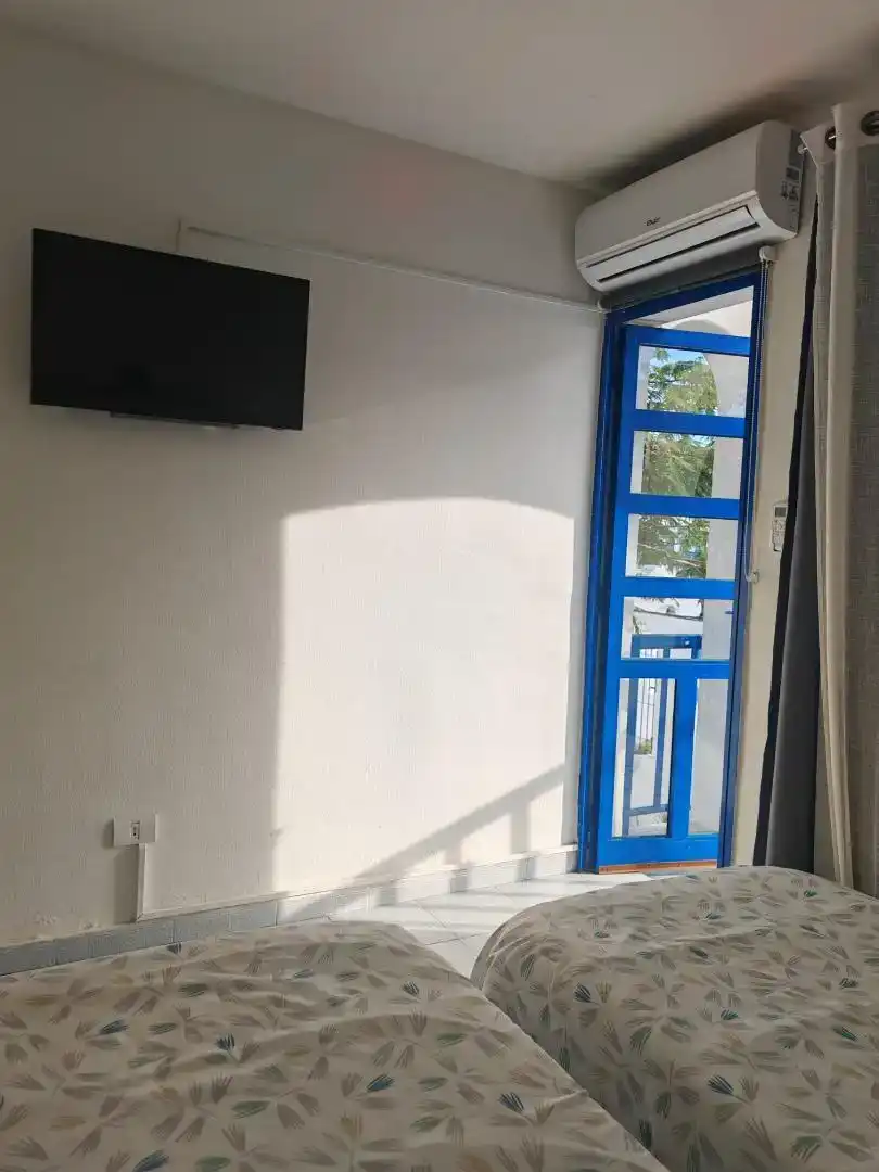 Apartament en venda en San Bartolomé de Tirajana amb Aire condicionat, Piscina i Moblat