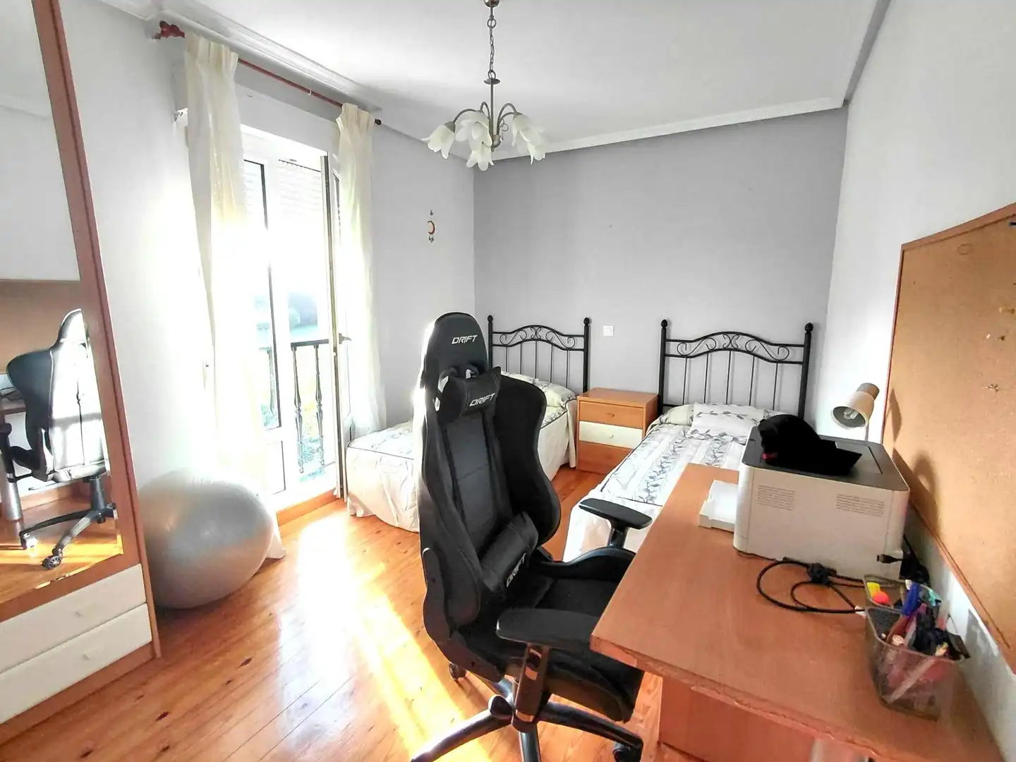 Haus mit Terrasse zum Verkauf in Riotuerto, imagen 32