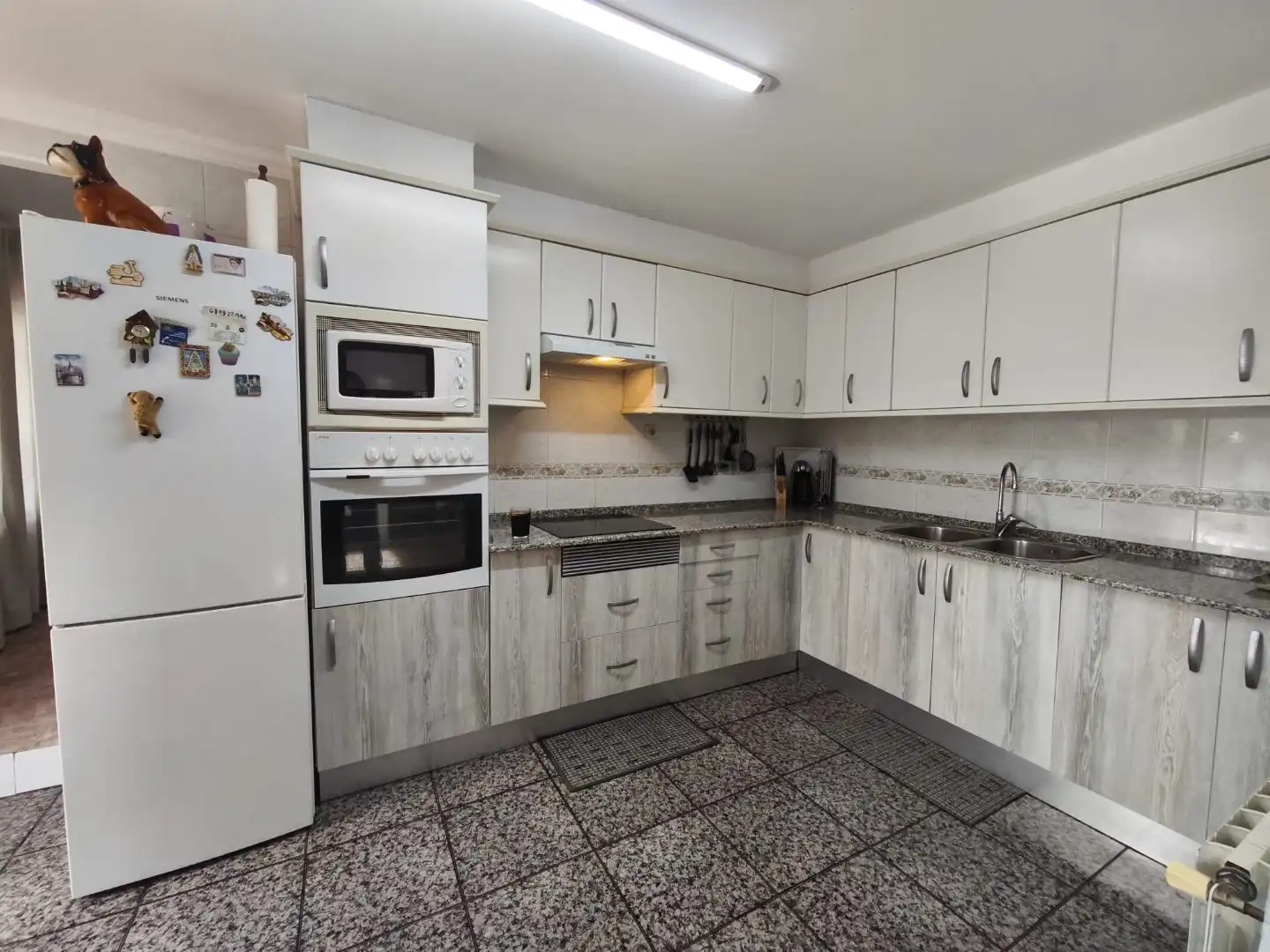 Chalet con piscina en venta en CamÍ del Mas de Salort 151, imagen 6