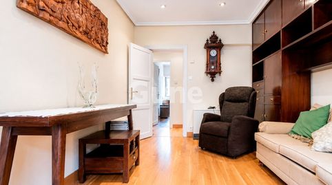 Foto 4 de Piso en venta en Foru, Beasain, Gipuzkoa