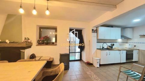 Foto 4 de Casa o xalet en venda a Huércanos, La Rioja