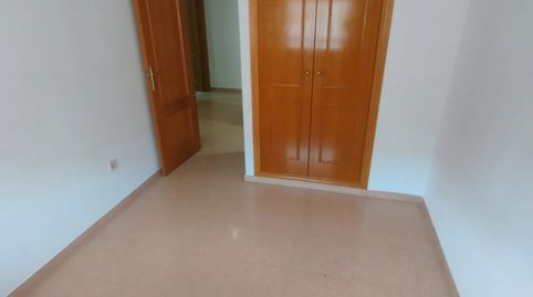 Foto 3 de Piso de alquiler en Benisaudet, Alicante / Alacant