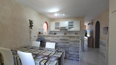 Foto 2 de Casa adosada de alquiler en De L'acampador, Vandellòs i l'Hospitalet de l'Infant, Tarragona