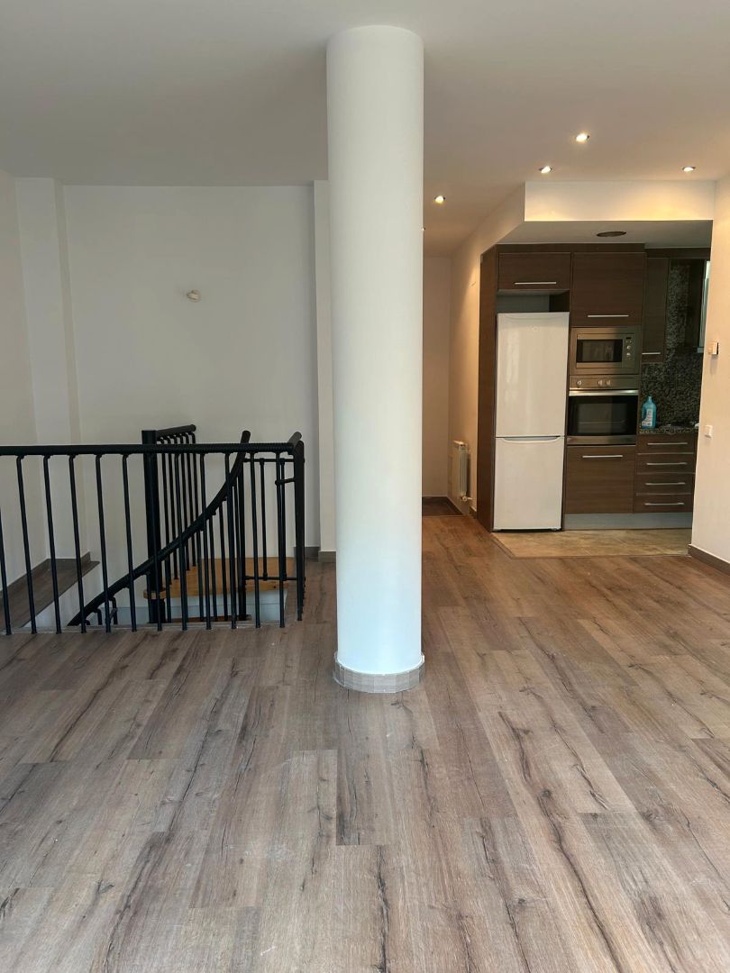 Duplex for sale in Viladecans  with Heating and Parquet flooring