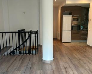 Duplex for sale in Viladecans  with Heating and Parquet flooring