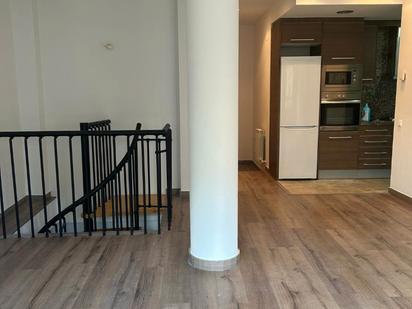 Dúplex en venda en Viladecans amb Calefacció i Parquet