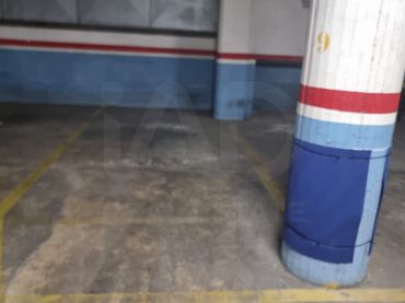 Individuel à vendre à Sant Joan