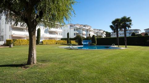 Photo 2 of Attic for sale in Pals, Girona