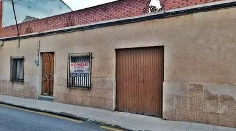 Foto 2 de Casa o chalet en venta en Mora, Toledo