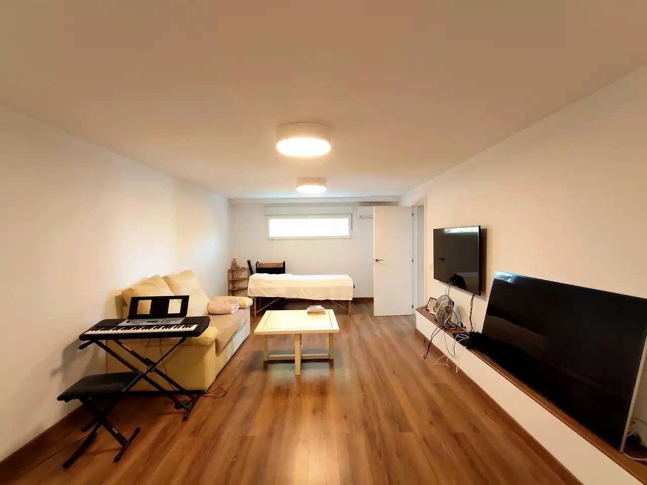 Casa en venta en N/A, imagen 43