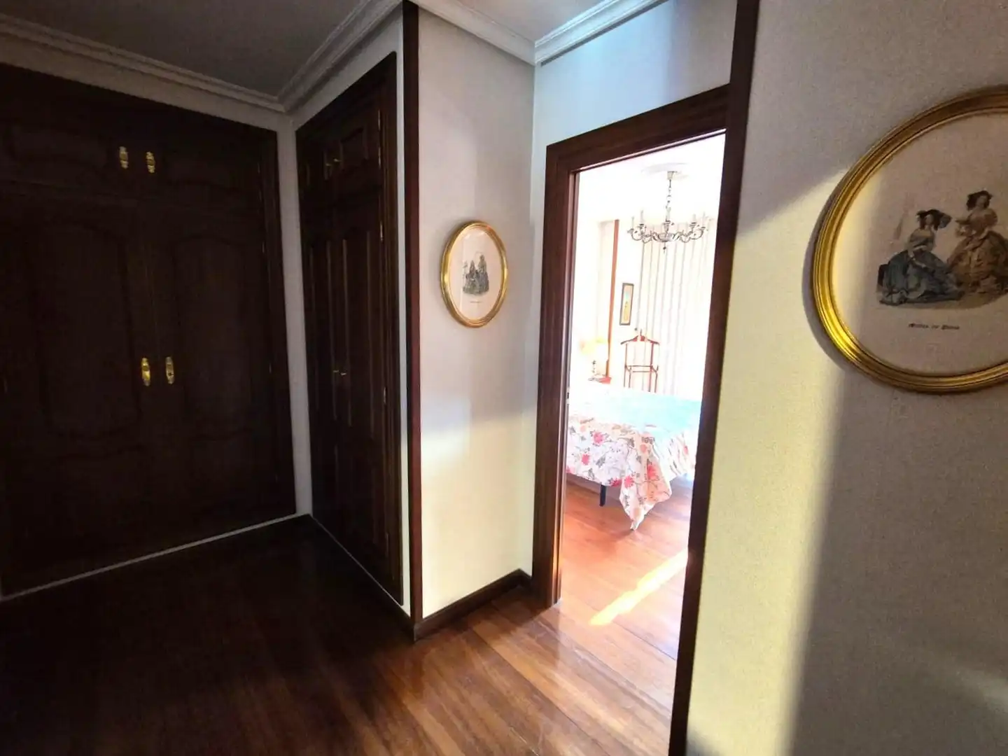 Appartement avec ascenseur à vendre à Íscar, imagen 11