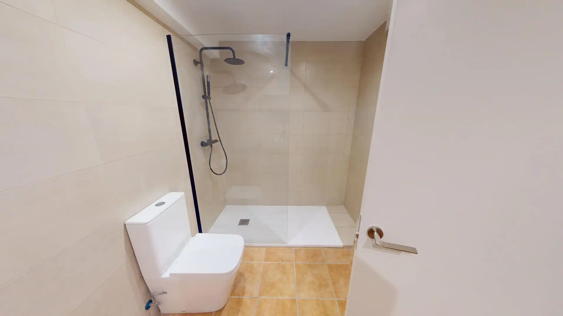 Duplexes for sale in Carrer de la Perica, Tamariu