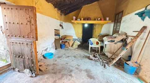 Casa en venta en Menasalbas, 2 dormitorios., imagen 5