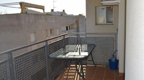 Photo 5 of Flat for sale in De Vilanova I la Geltrú, Cunidor, Cunit