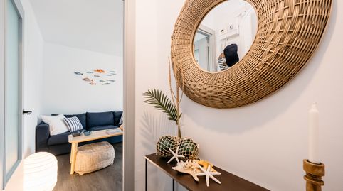 Foto 4 de Ático en venta en Coma-ruga platja, El Vendrell