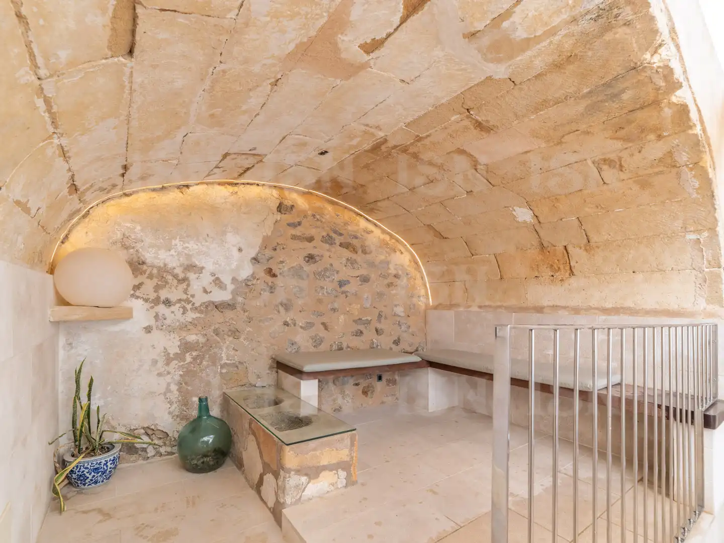 Casa o xalet en venda en Artà amb Aire condicionat, Calefacció i Terrassa