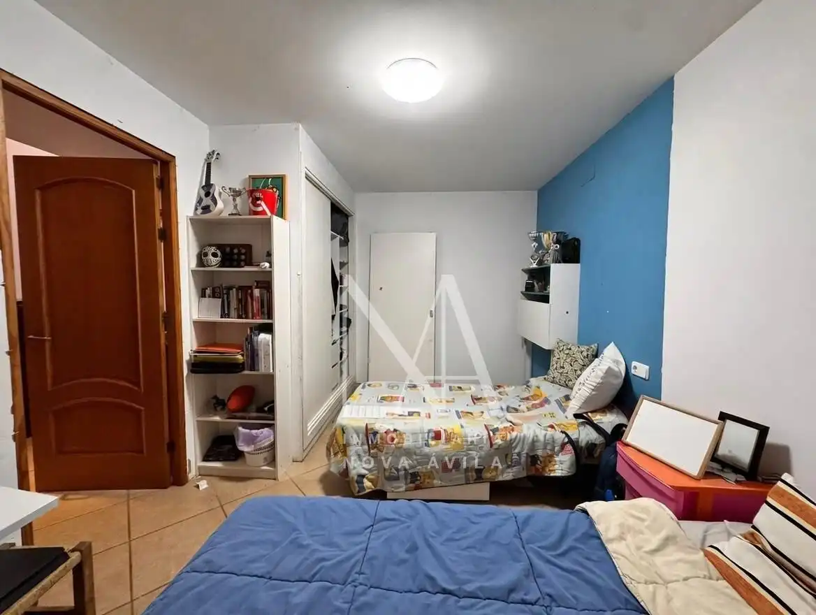 Casa in vendita a Vilafranca de Bonany, imagen 41