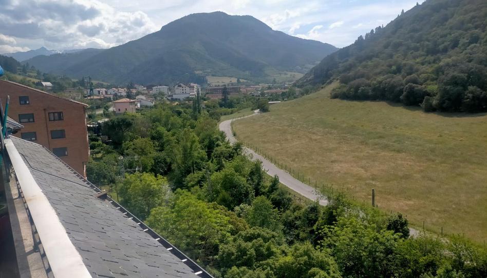 Photo 1 of Flat for sale in Cillorigo de Liébana, Cantabria