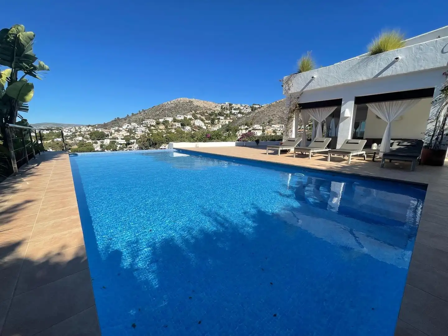 Casa en venta en Casco Urbano, imagen 18