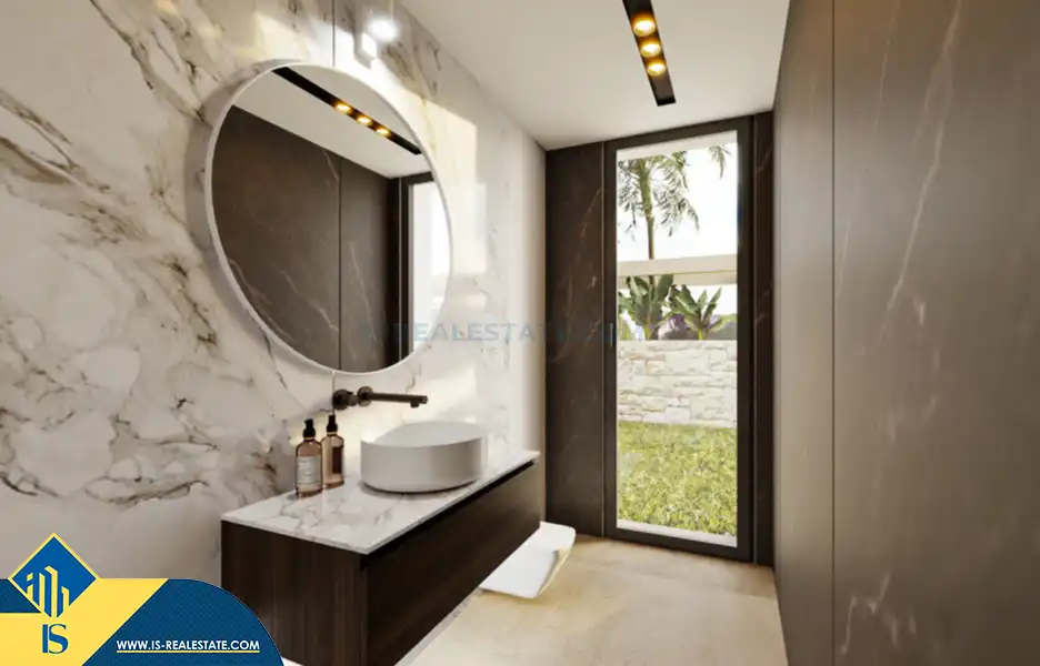 Haus mit Pool zum Verkauf in Orihuela Costa, imagen 8