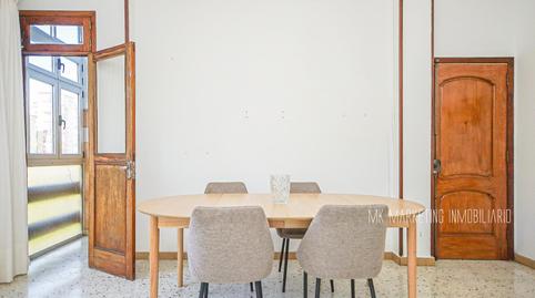 Photo 3 of Flat for sale in  Cadiz, 28, Schamann - Rehoyas, Las Palmas