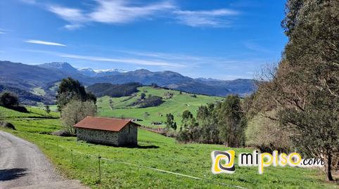 Photo 5 of House or chalet for sale in Voto, Cantabria