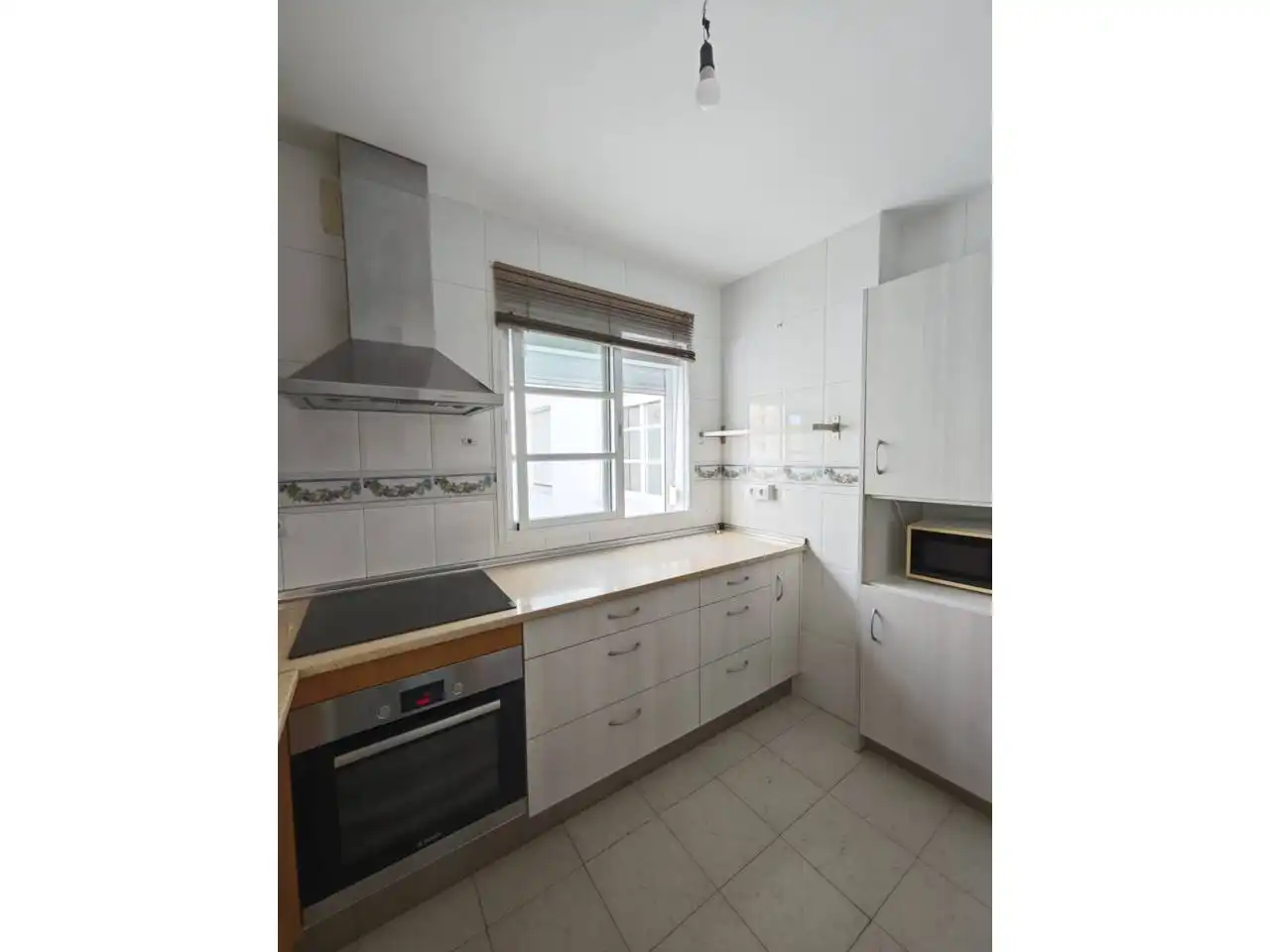 Flat for sale in Calle Caleta y El Limonar