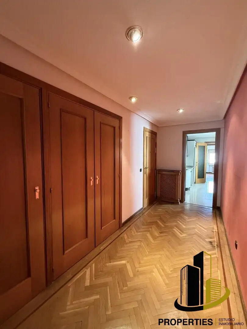 Appartamento in vendita a Guijuelo, imagen 19