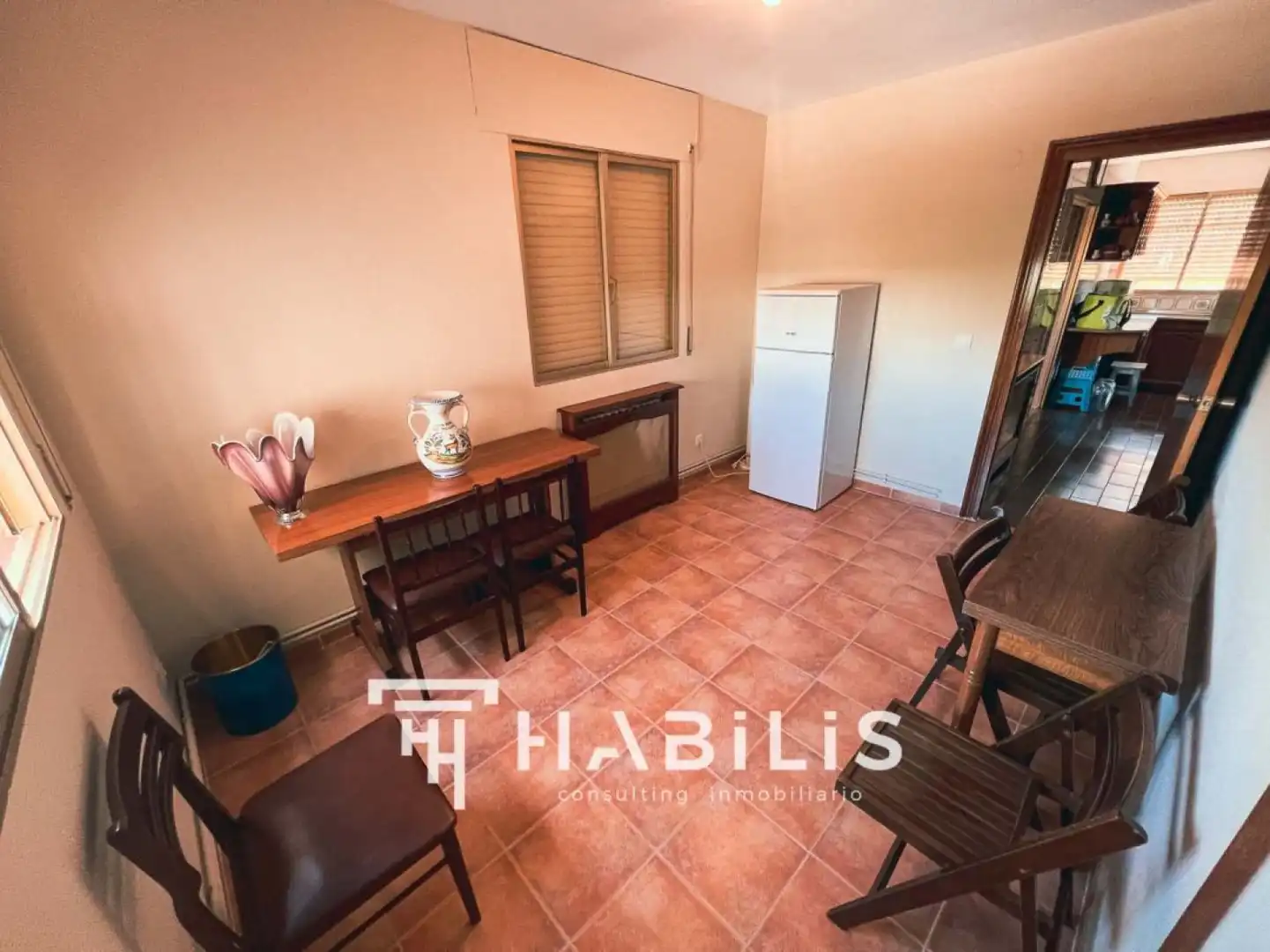 Casa con piscina in vendita a Nambroca - calle cuenca, imagen 18
