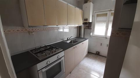 Foto 5 de Pis en venda a Niagara, Perpetuo Socorro, Huesca