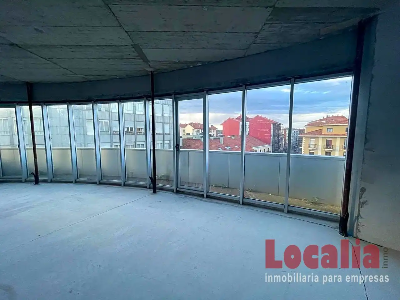 Buildings for sale in José María Pereda, Centro