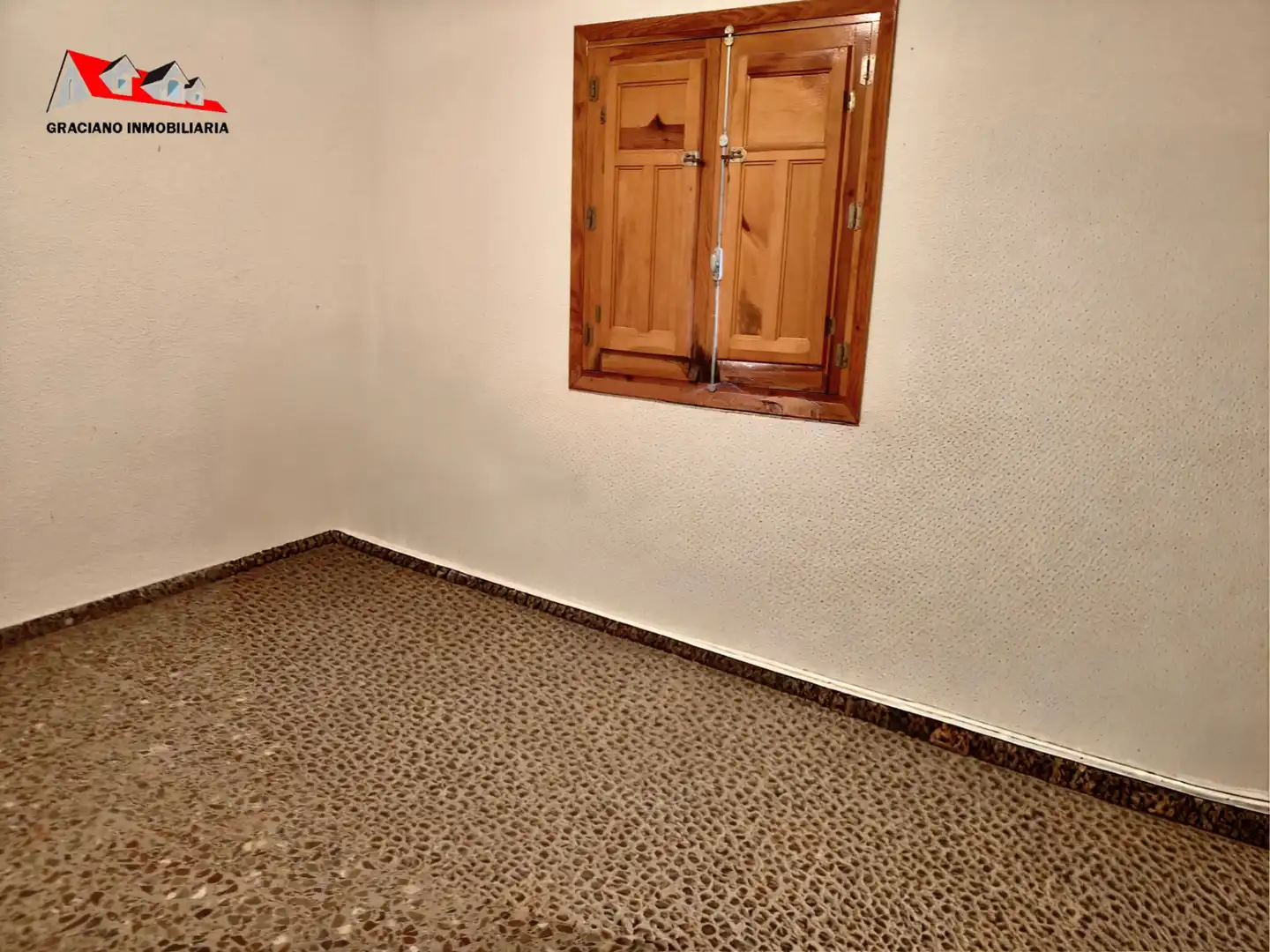 Maison avec jardin à vendre à San Pablo, imagen 4