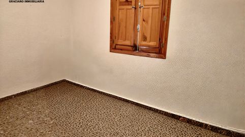 Foto 4 de Casa o chalet en venta en San Pablo, Albacete Capital