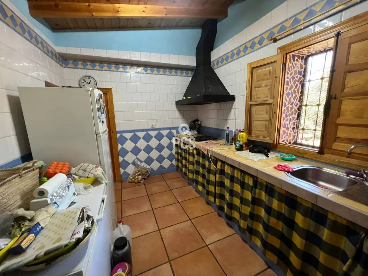 Villa zum Verkauf in Carretera Caruana S/N, imagen 18