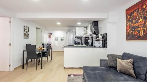 Photo 3 of Flat for sale in Barrio de Benicalap, Valencia