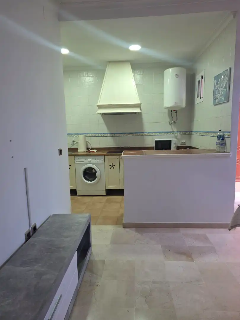 Wohnung mit Aufzug zum Verkauf in Calle de San Juan Bosco, imagen 16