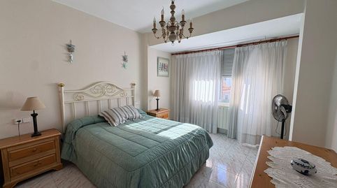 Foto 4 de Piso en venta en La Raïosa, Valencia Capital