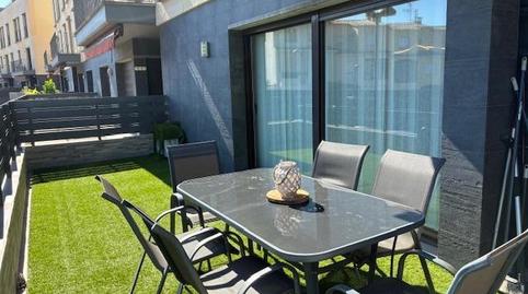 Photo 2 of Planta baja for sale in  Vell de la Fosca, 26, Sant Joan - Vilarromà, Girona