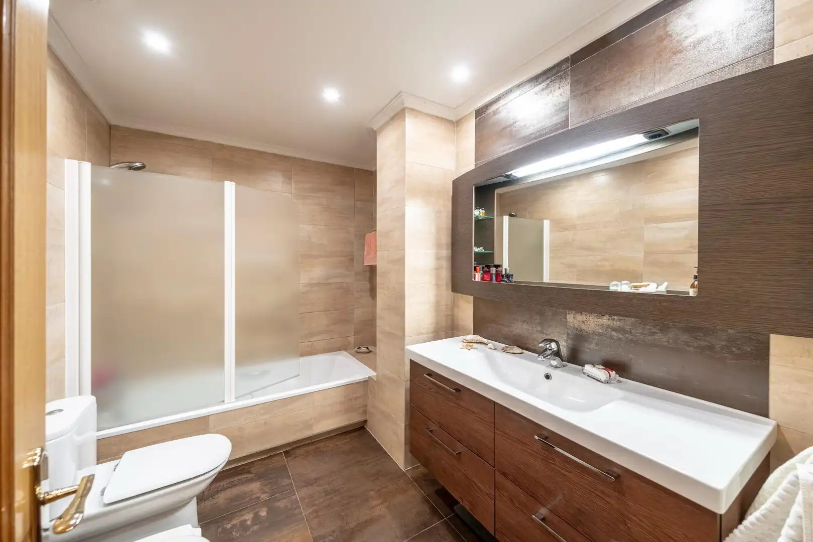 Chalet con piscina en venta en Sevilla la Nueva, imagen 21