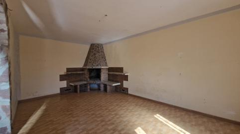 Photo 3 of House or chalet for sale in Urbanitzacio Can Ram, Sant Pere de Vilamajor, Barcelona