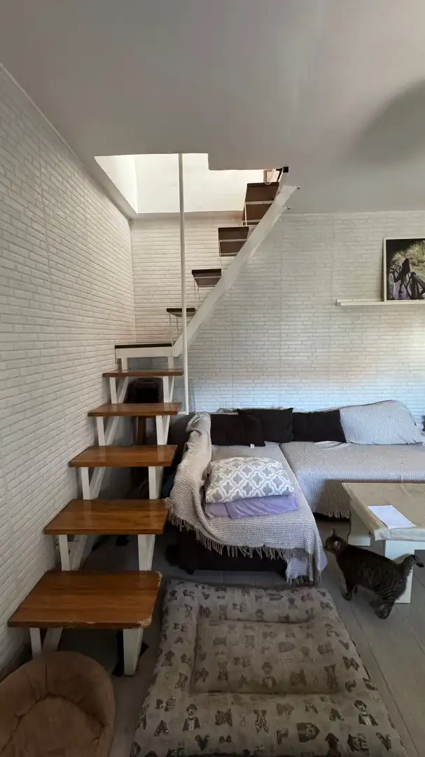 Casa o xalet en venda a El Romeral - Peñón de Zapata