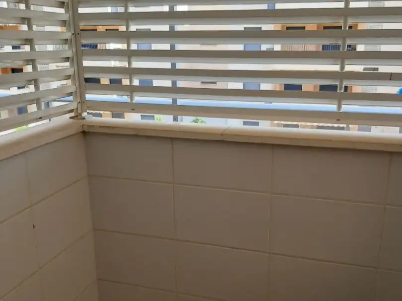 Apartament amb jardí en venda a avinguda de la mar 7, imagen 8